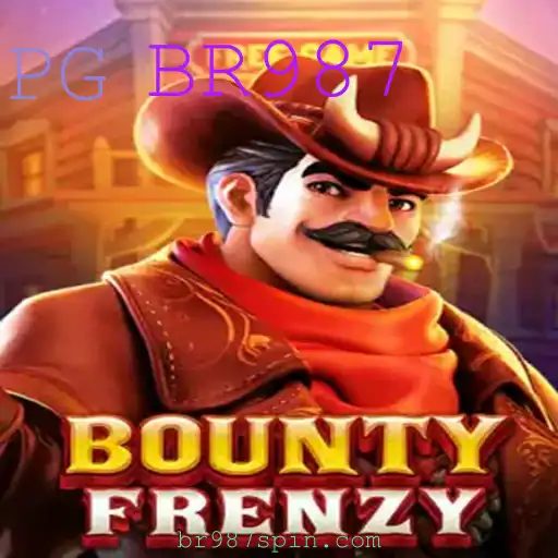 Descubra o Mundo Emocionante de BountyFrenzy: Aventura e Estratégia