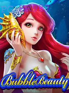 Descubra o Fascinante Mundo de BubbleBeauty, o Jogo Que Está Conquistando Multidões
