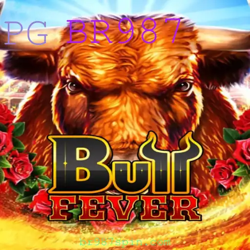 BullFever: Descubra o Universo Eletrocutante de BR987