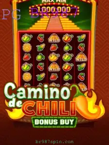 Descubra o CaminodeChiliBonusBuy: Um Mergulho no Universo dos Jogos
