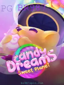 Explorando CandyDreams: Descubra o Fascínio do Novo Jogo de Estratégia
