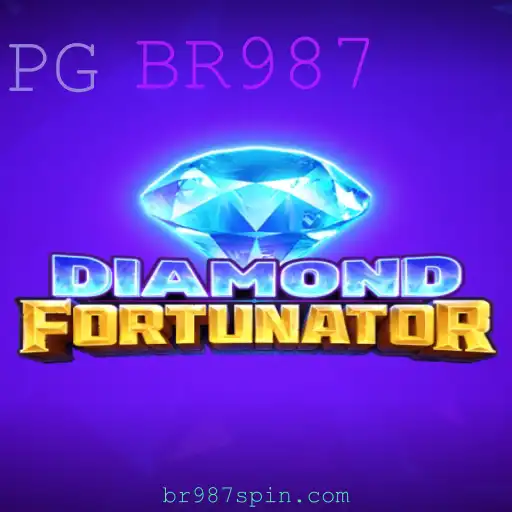 Explorando o Mundo de DiamondFort: Um Novo Horizonte em Jogos Estratégicos