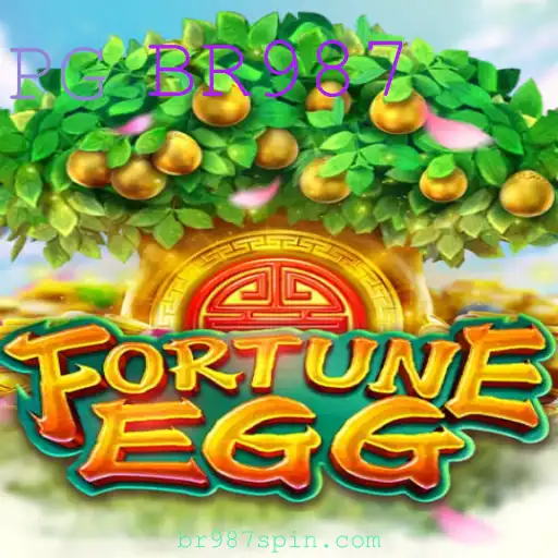 Explorando FortuneEgg: Um Jogo Inovador que Está Conquistando o Mundo