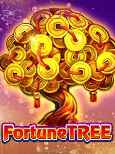 FortuneTree: O Jogo de Estratégia Que Está Conquistando o Mundo