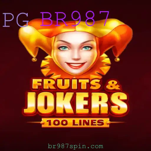 Descubra o Mundo Empolgante de FruitsAndJokers100