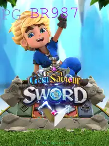 Explorando o Mundo de GemSaviourSword: Uma Aventura Inesquecível