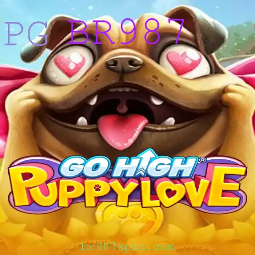 Descubra a Fascinante Aventura de GoHighPuppyLove: O Jogo do Momento