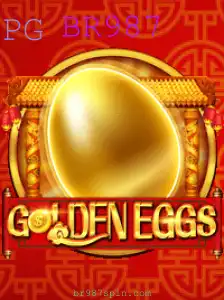 Explorando o Fascinante Mundo de GoldenEggs: O Jogo do Momento