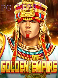 Explorando o Mundo de GoldenEmpire: Um Guia Completo