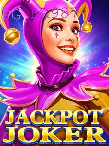 Explorando JackpotJoker: Um Mergulho nas Regras e Estratégias do Jogo