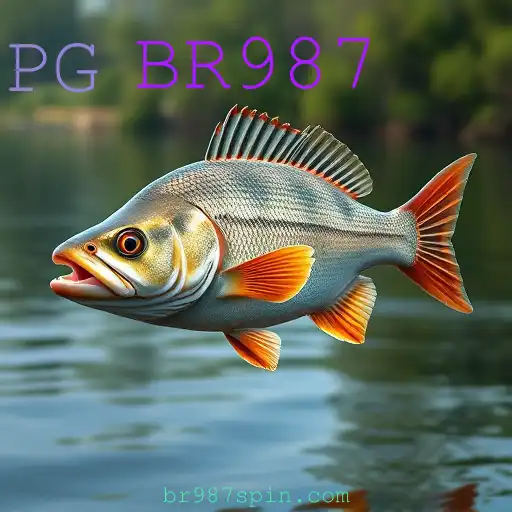 Jogos de pesca