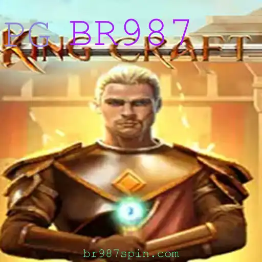 Explorando KingcraftMenomin: Um Mundo de Estratégia e Criatividade