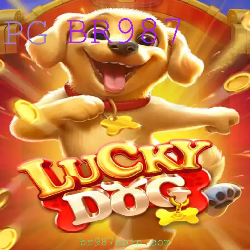 Explorando o Mundo de LuckyDog: Um Jogo que Mescla Estratégia e Fortuna