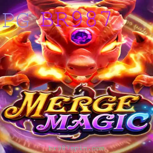 Explorando o Fascinante Mundo de MergeMagic: Um Guia Completo