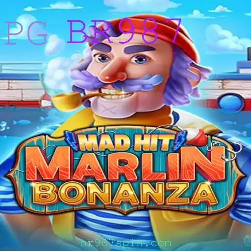 Tudo que Você Precisa Saber sobre o Jogo MadHitMarlinBonanza: Descrição, Introdução e Regras