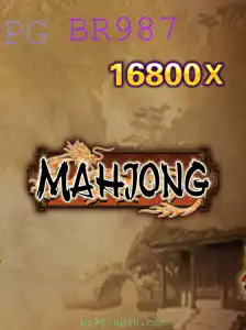 Descubra o Fascinante Mundo do Mahjong e Suas Regras