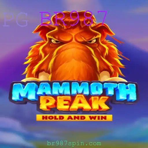 Descubra o Mundo de Aventura de MammothPeak: O Jogo do Momento