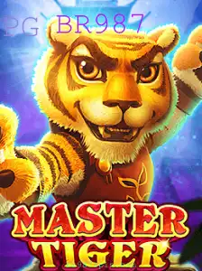 Explorando o Mundo do Jogo MasterTiger: Regras e Introdução