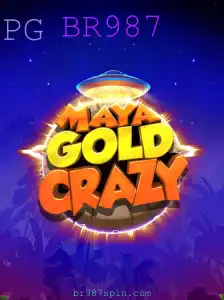 Explorando o Fascinante Jogo MayaGoldCrazy