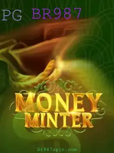 Dinheiro Virtual e Estratégia: Descubra o Fascinante Mundo de MoneyMinter