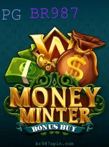Explorando o Fascinante Mundo de MoneyMinterBonusBuy