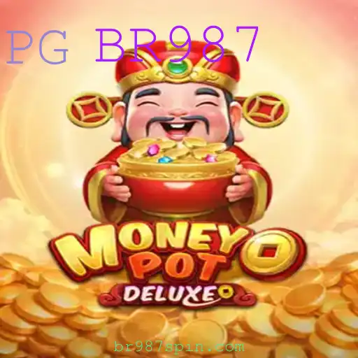 Explorando o Fascinante Mundo de MoneyPotDELUXE