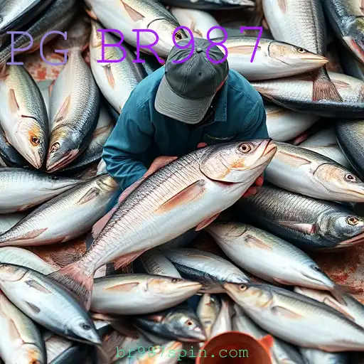 Pesca