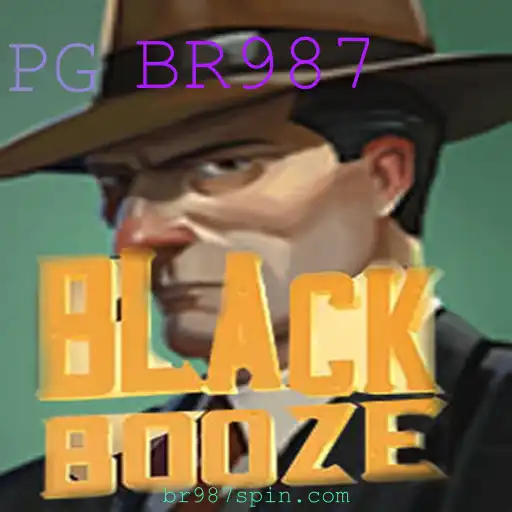 BlackBooze: O Jogo que Está Conquistando o Mundo com BR987