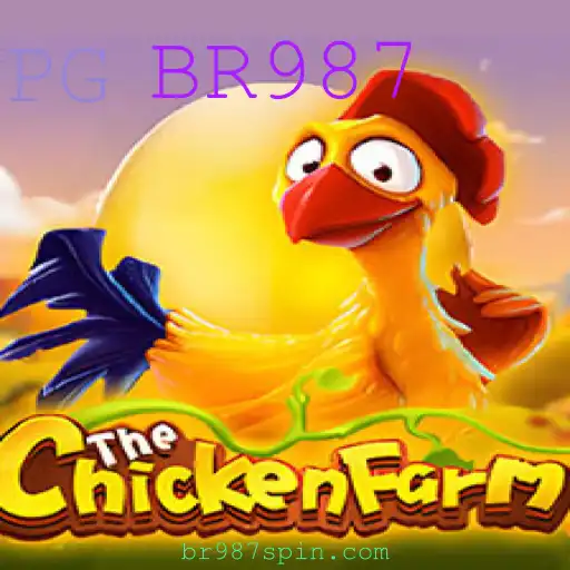 ChickenFarm: Descubra o Fascinante Mundo dos Jogadores de Fazenda de Frango