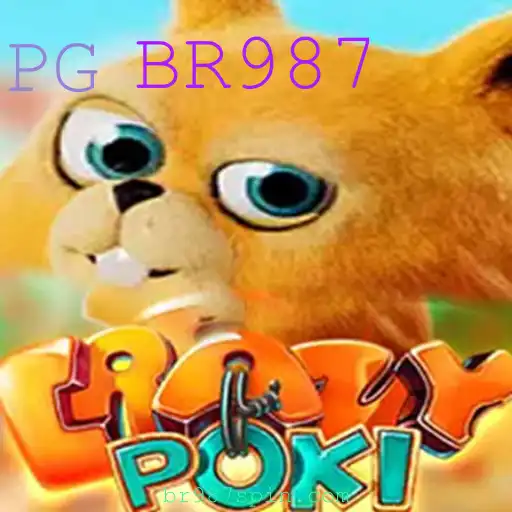 Explorando o Mundo de CrazyPoki: A Excitante Aventura de BR987