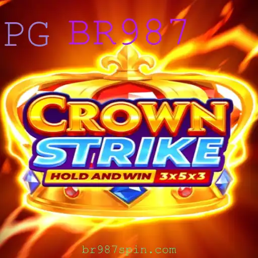 Conheça 'Crownstrike': O Jogo de Estratégia que Conquista o Mundo