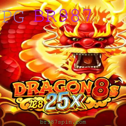 Explorando o Mundo de Dragon8s25x: Um Mergulho nas Regras e Características