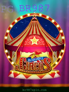 EcstaticCircus: Um Mundo de Imaginação e Aventuras