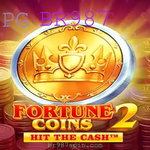 Explorando o Mundo de FortuneCoins2: Um Novo Horizonte nos Jogos de Tabuleiro