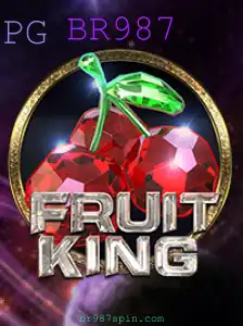 Descubra o Mundo Fascinante de FruitKing: Um Guia Completo