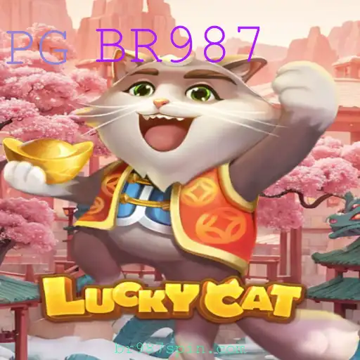 Descubra o Fascinante Mundo do Jogo LuckyCat e suas Regras Excitantes