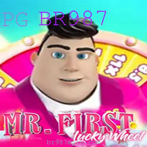 Descubra o Mundo Empolgante de MrFirstLuckyWheel: A Nova Sensação do Entretenimento
