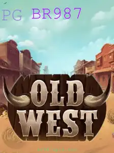 Explorando o Fascinante Mundo de OldWest: O Jogo de Estratégia Temático