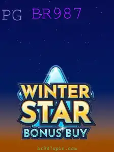 Explorando o Mundo de WinterStarBonusBuy: O Jogo que Conquista os Jogadores