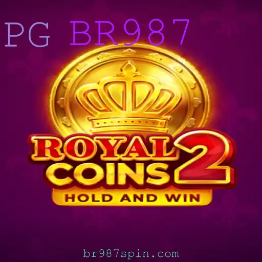 RoyalCoins2: Descubra o Novo Fenômeno dos Jogos de Estratégia