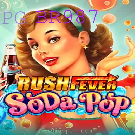 Explorando o Fascinante Mundo de RushFeverSodaPop