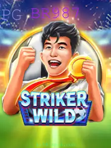 Explorando StrikerWILD: Uma Jornada Selvagem no Mundo dos Games
