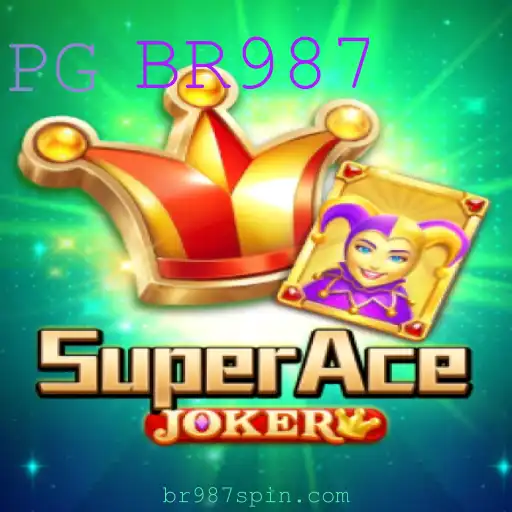 SuperAceJoker: O Novo Fenômeno dos Jogos de Estratégia
