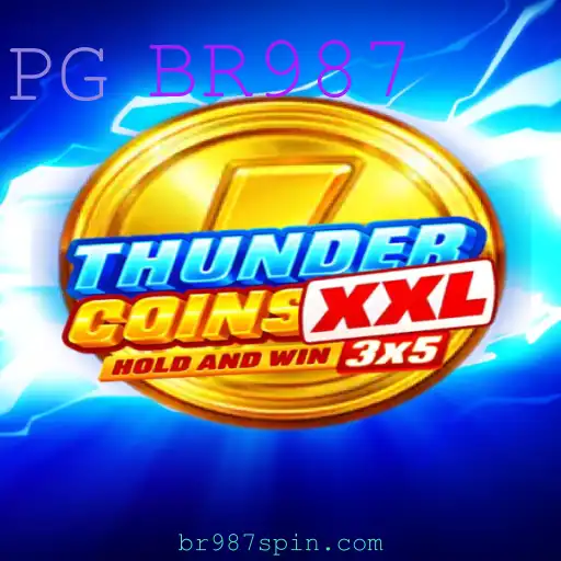Explorando o Mundo do ThunderCoinsXxl: Um Mergulho nas Suas Regras e Inovações
