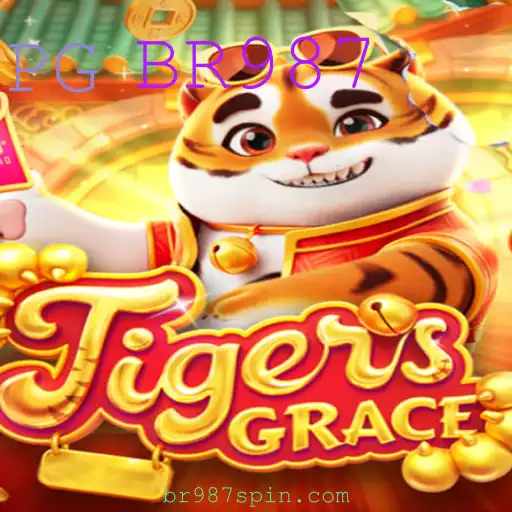 TigersGrace: Explorando o Fascinante Mundo do Jogo BR987