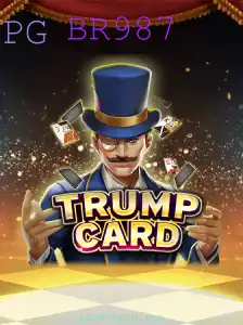 Explorando o Jogo Estratégico TrumpCard: Uma Nova Tendência no Mundo dos Jogos