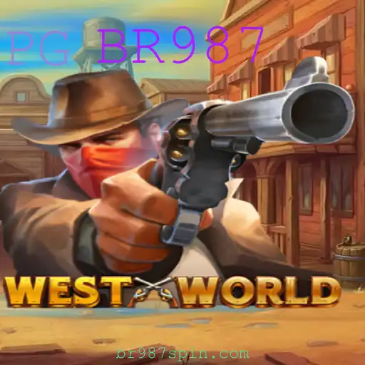 Explorando WestWorld: O Jogo Inovador Que Está Conquistando o Mundo