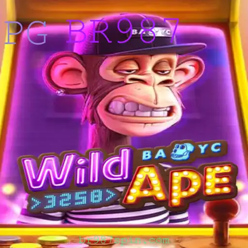 Explorando o Jogo WildApe3258: Aventura e Estratégia na Selva