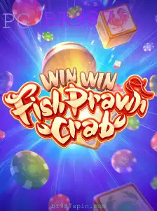WinWinFishPrawnCrab: Um Mergulho no Mundo do Entretenimento e Estratégia com BR987