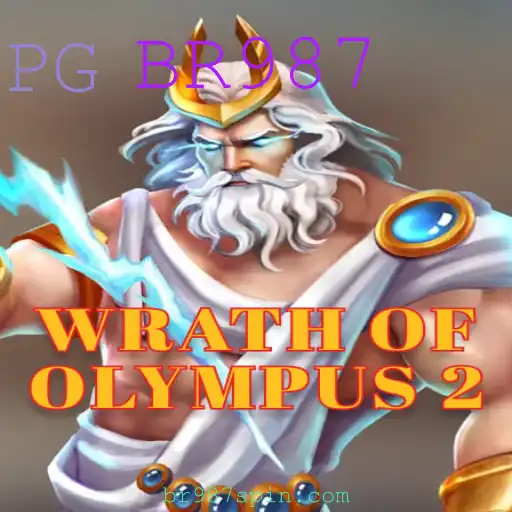 Wrath of Olympus 2: A Nova Era dos Deuses no Universo Gamer